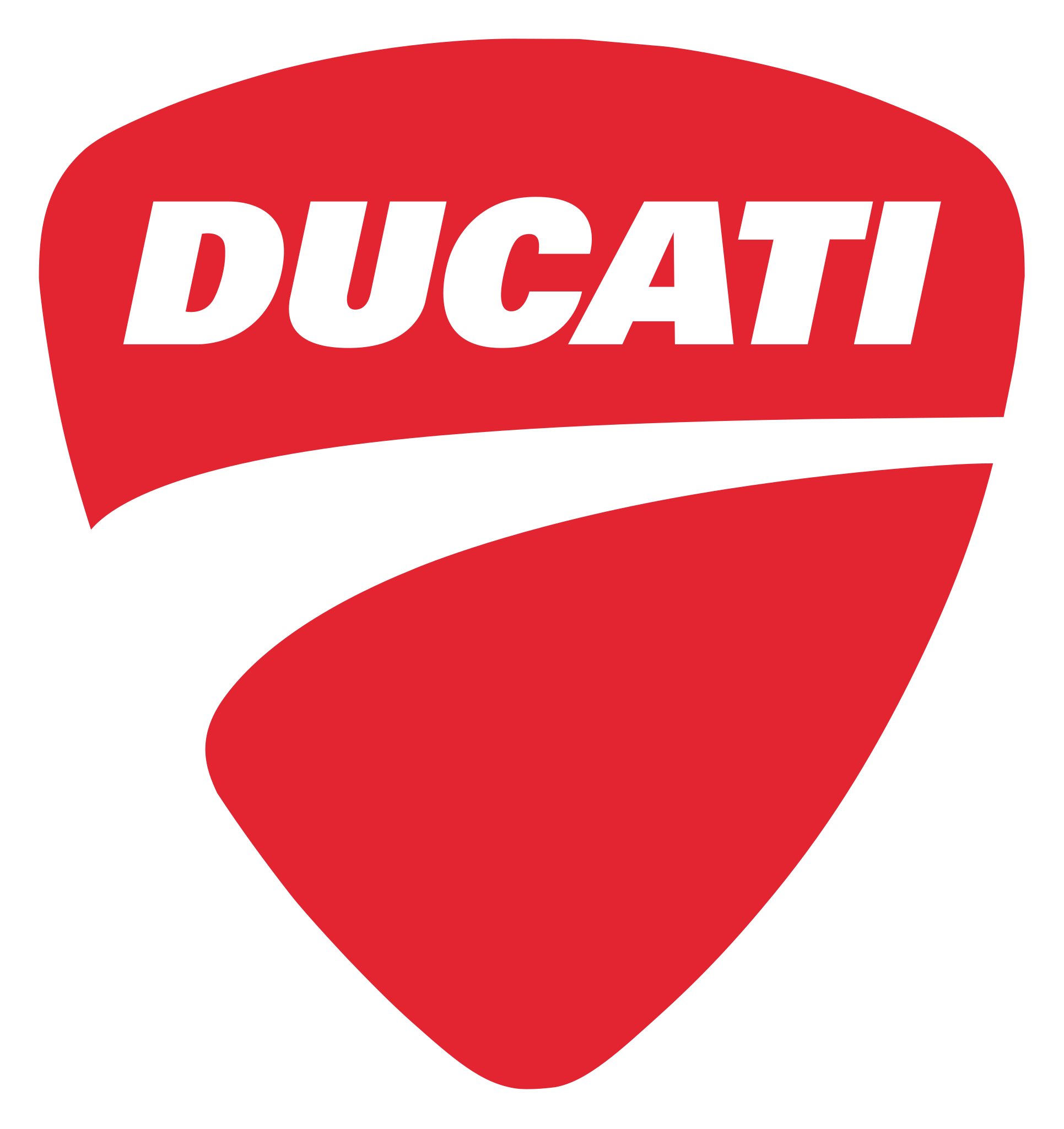 Logo Baru